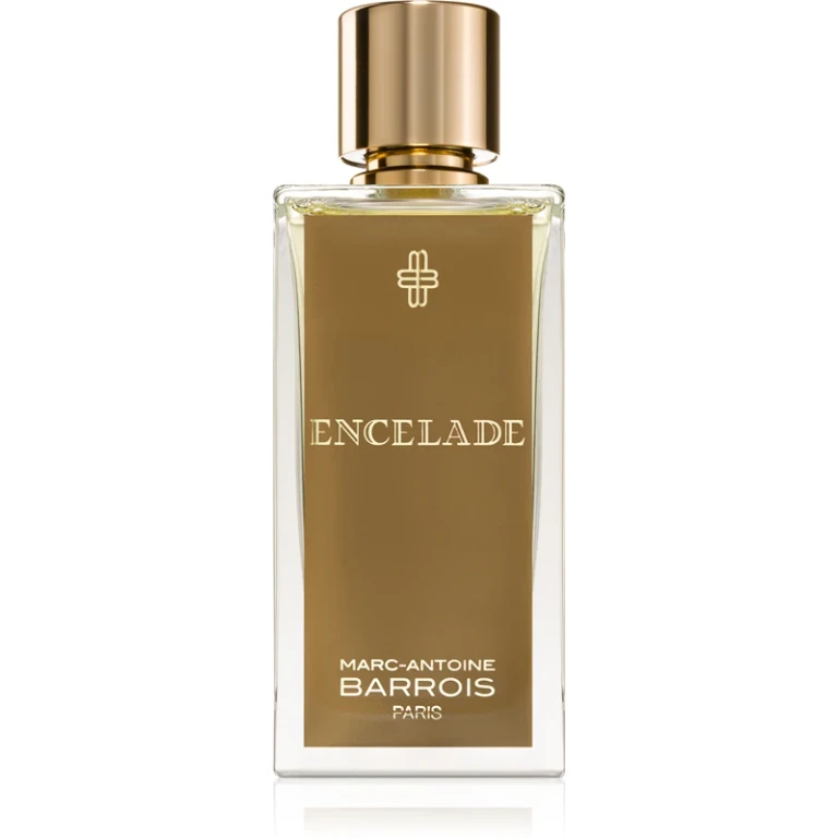 Encelade Eau de Parfum 100 ml