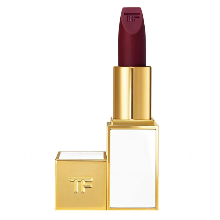 Barra de Labios Crema Naomi