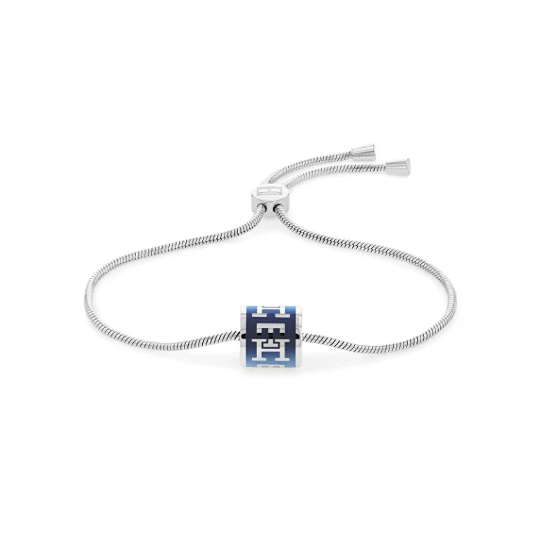 Fashion Bracelet With Sliding Closure 2780887