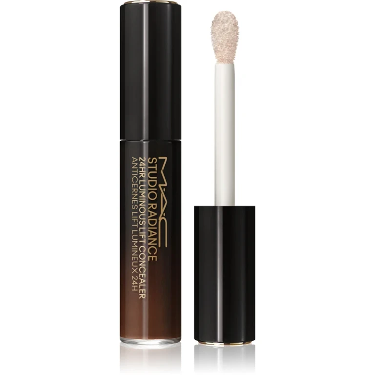 Studio Radiance 24HR Luminous Lift Illuminating Concealer Color NC65 11ml