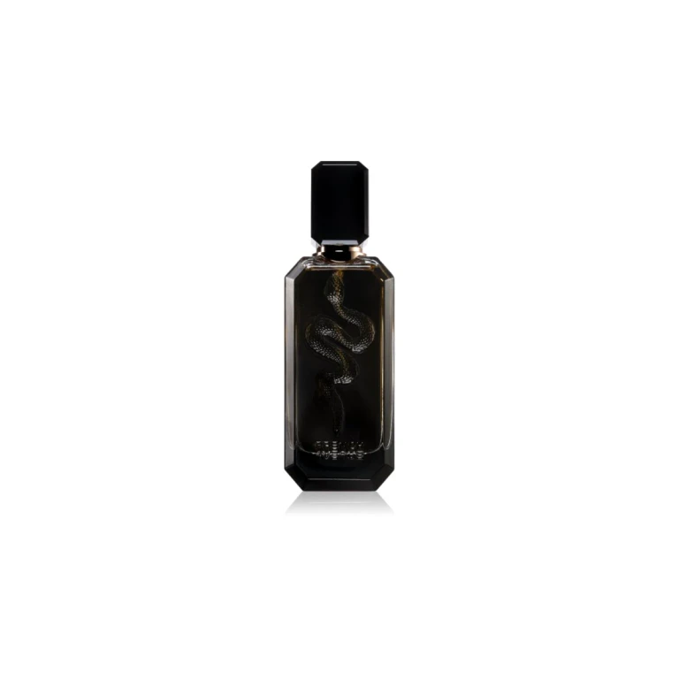 Veneno Eau de Parfum unisex 100 ml