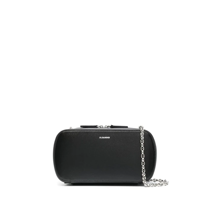 Sac Cabas - Noir (P5243J55WG0003001)
