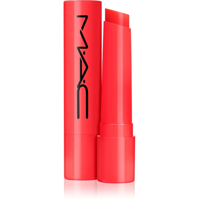 Squirt Voluminous Lip Gloss Stick