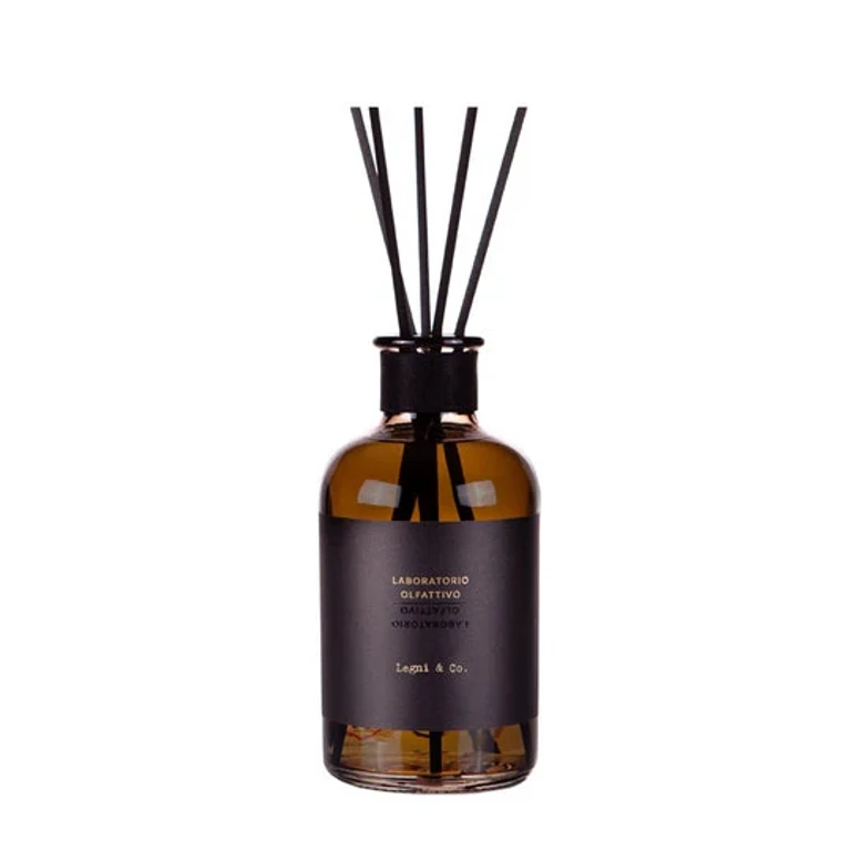 Woods & Co. Diffuser 500 ml