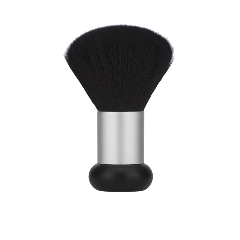 Super Bronzing Brush Beautytime 1 Piece