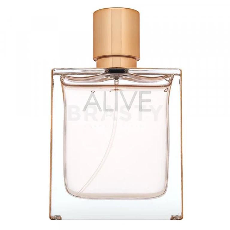 Alive EDT W 50 ml
