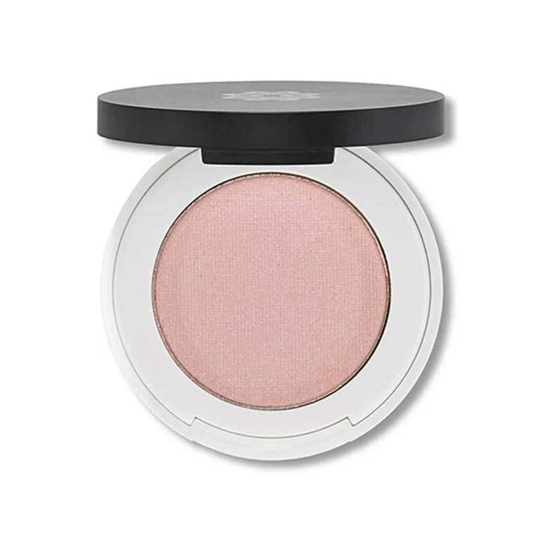 Compact eyeshadow Lily Lolo Peekaboo