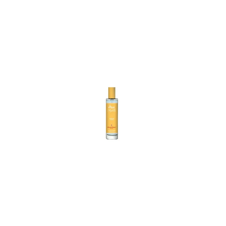 Alvarez Gómez Ámbar Women's Eau de Parfum Spray 30ml