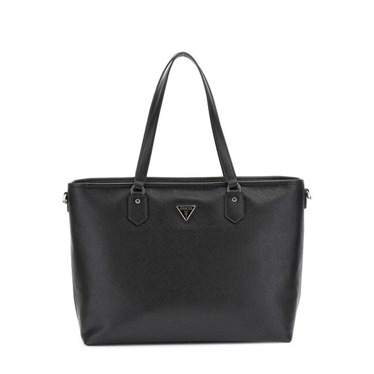 Handbag twsn9091024