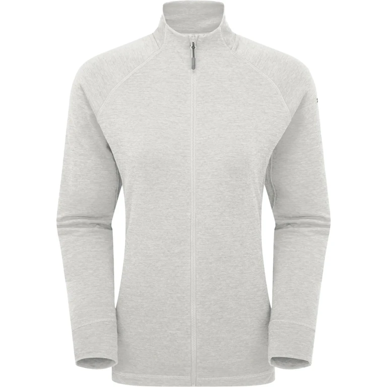 Nexus Jacket - Women's