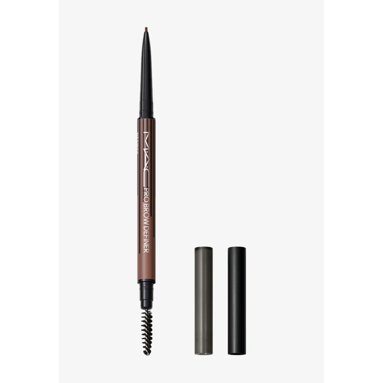 mac BROW DEFINER PRO - Pencil for eyebrows 0.03 G Penny