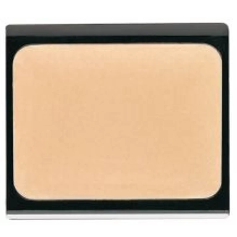 Camouflage Cream 4.5 g 18 Natural Apricot