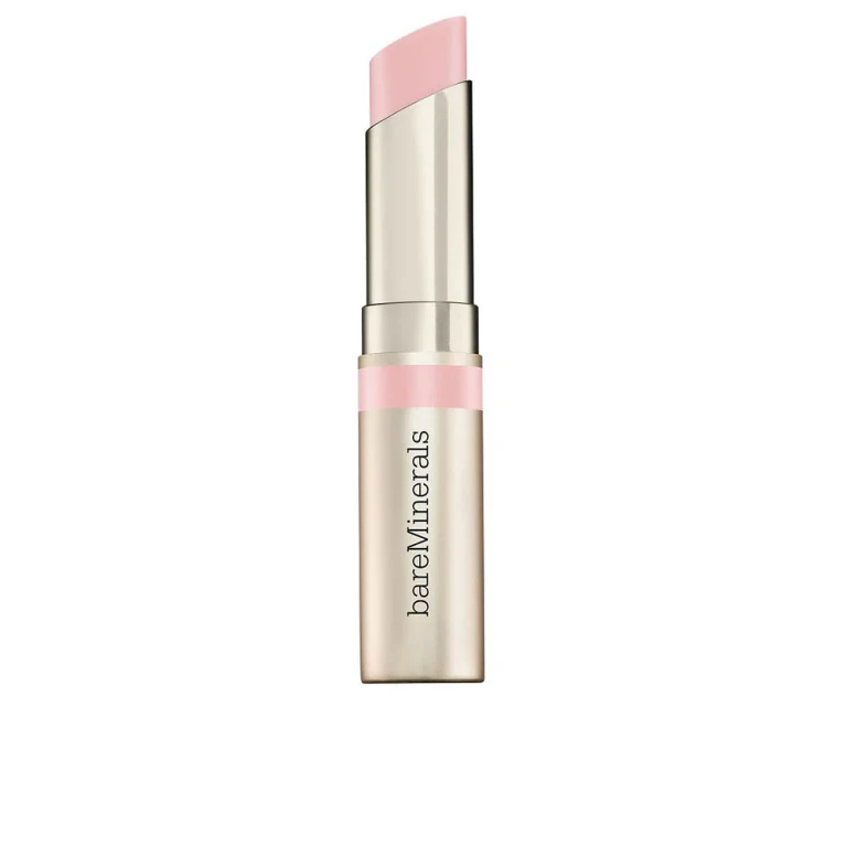 Bareminerals Dewy Lip Gloss Balm Dream Lip Balm 2.3 g