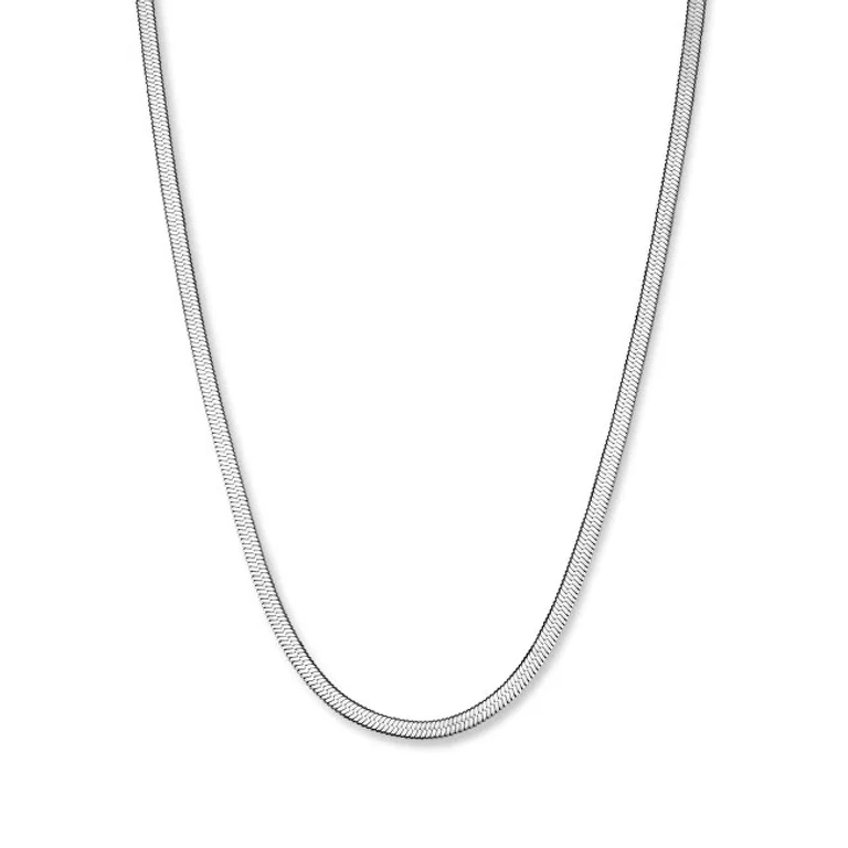 Distinctive Steel Chain Hadek Essentials Jnfss-J528