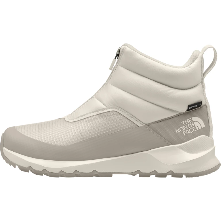 Thermoball Progressive Zip II Waterproof Boots - Women's