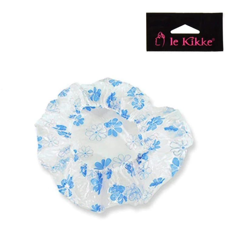 Shower Cap