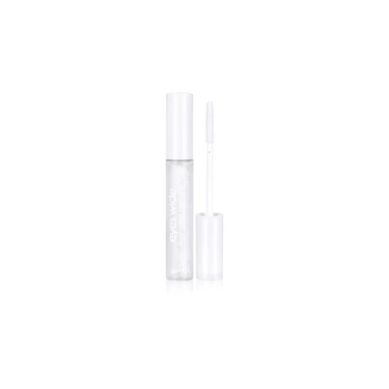 Eyes Wide transparent mascara 9 ml