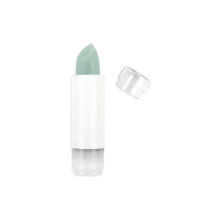 Lip Scrub Stick, Refill (3.50 G)