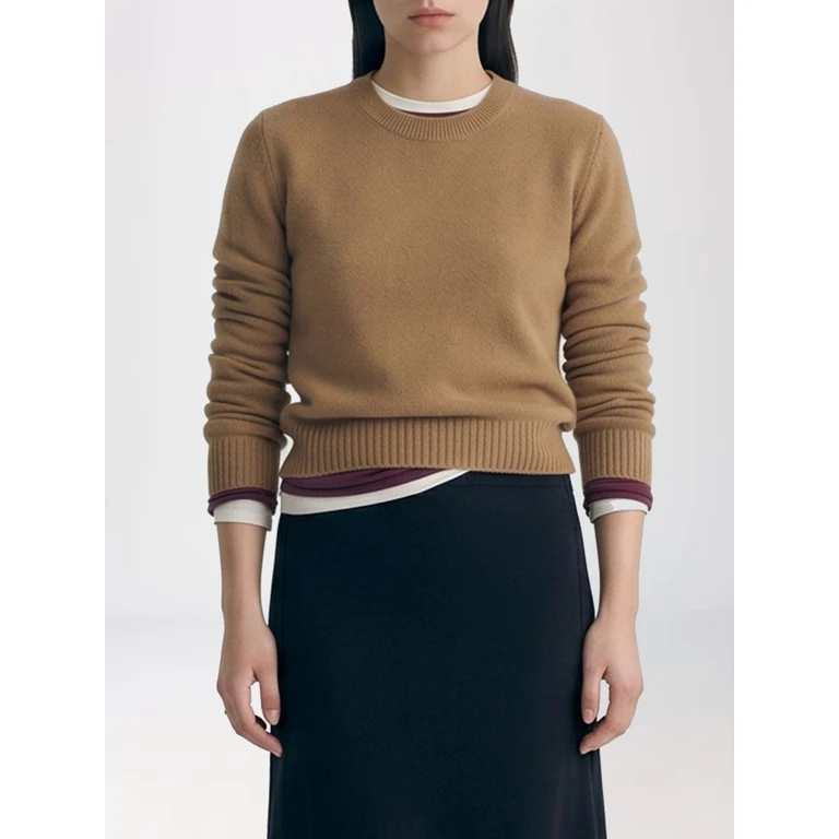 Sweater woman (2026003TO)