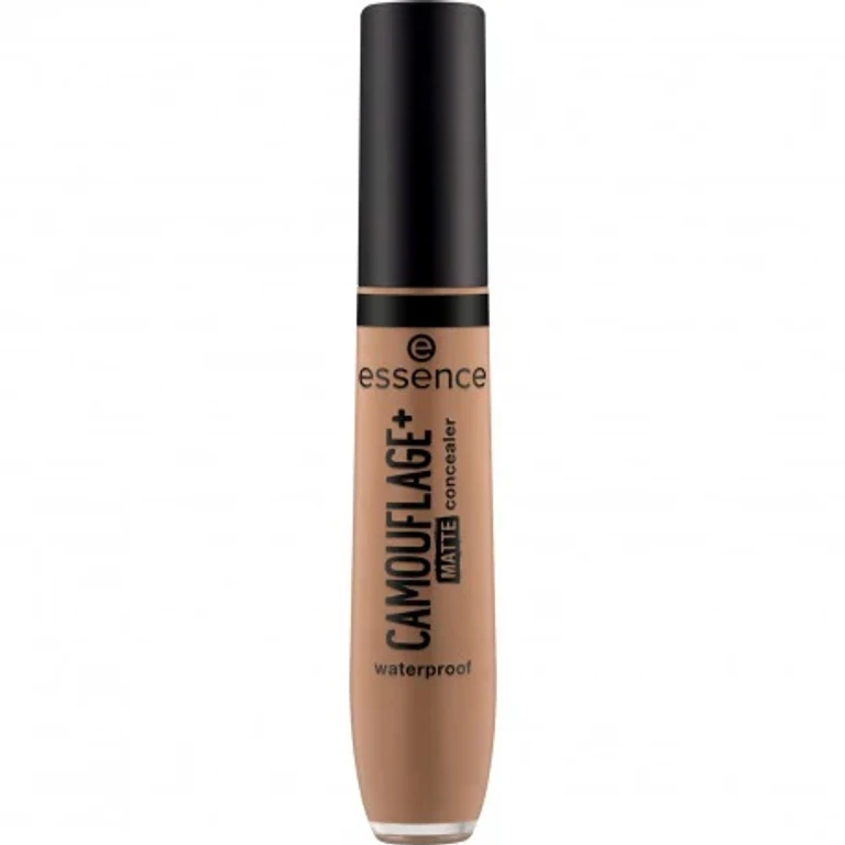 Essence Camouflage+ Matte Concealer 180