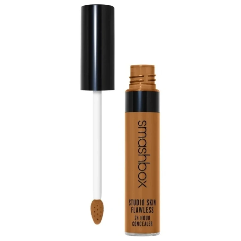 Studio Skin Flawless Liquid concealer Dark Warm Olive 8 ml