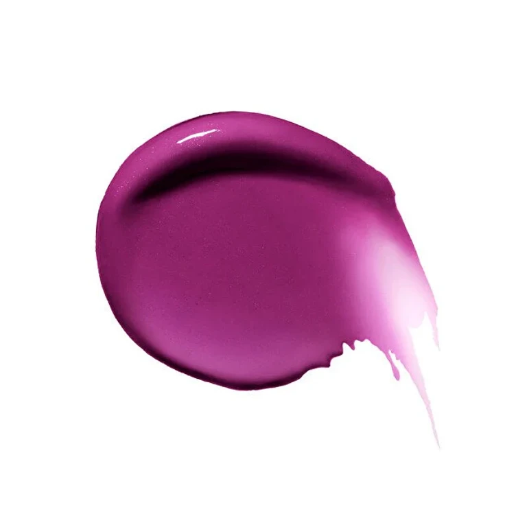 ColorGel Bálsamo labial 109 Wisteria