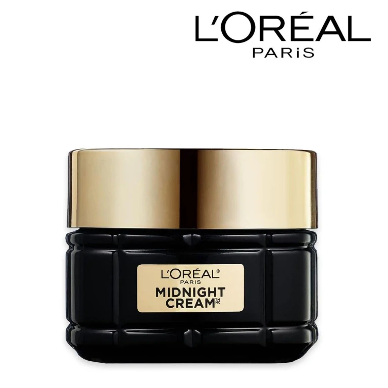 L'oreal Age Perfect renaissance cellular 50 ml