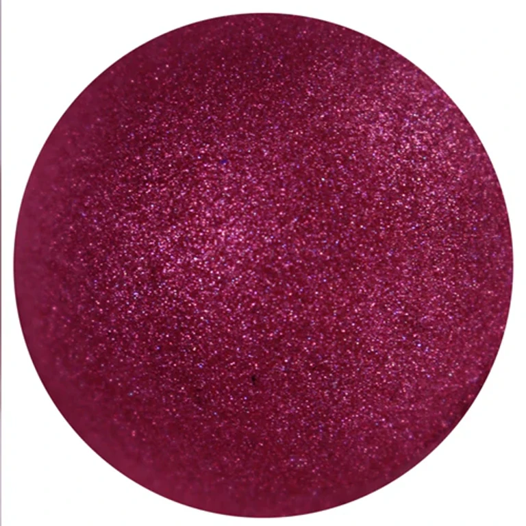 Satin Powder Eyeshadow/Pink Fairy Gloss (1g)