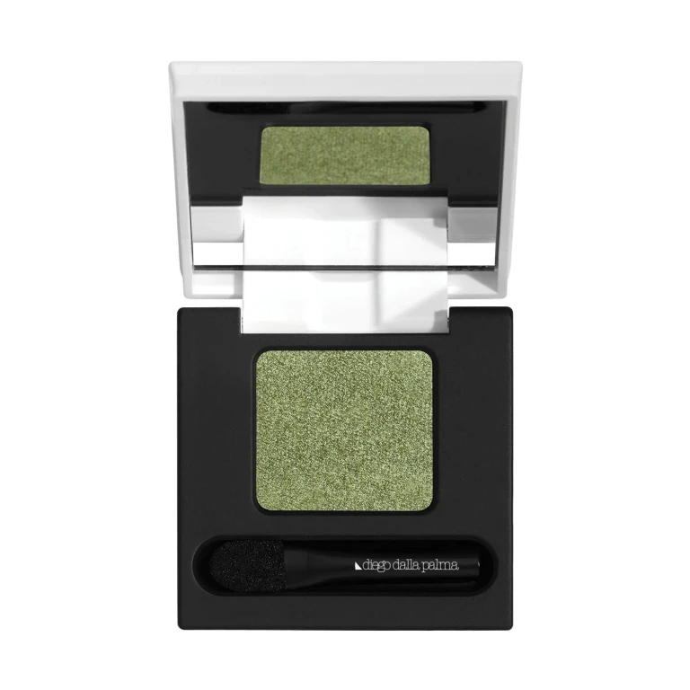 , Satin Pearl, Eyeshadow Palette, 111, 1 Shade, 2 g