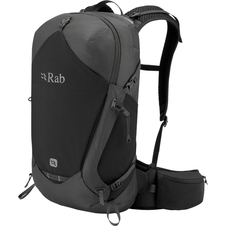 Protium Daypack 20L