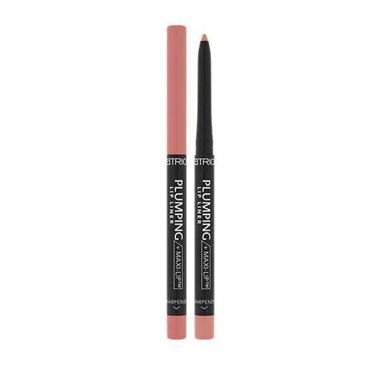Plumping lip pencil 100