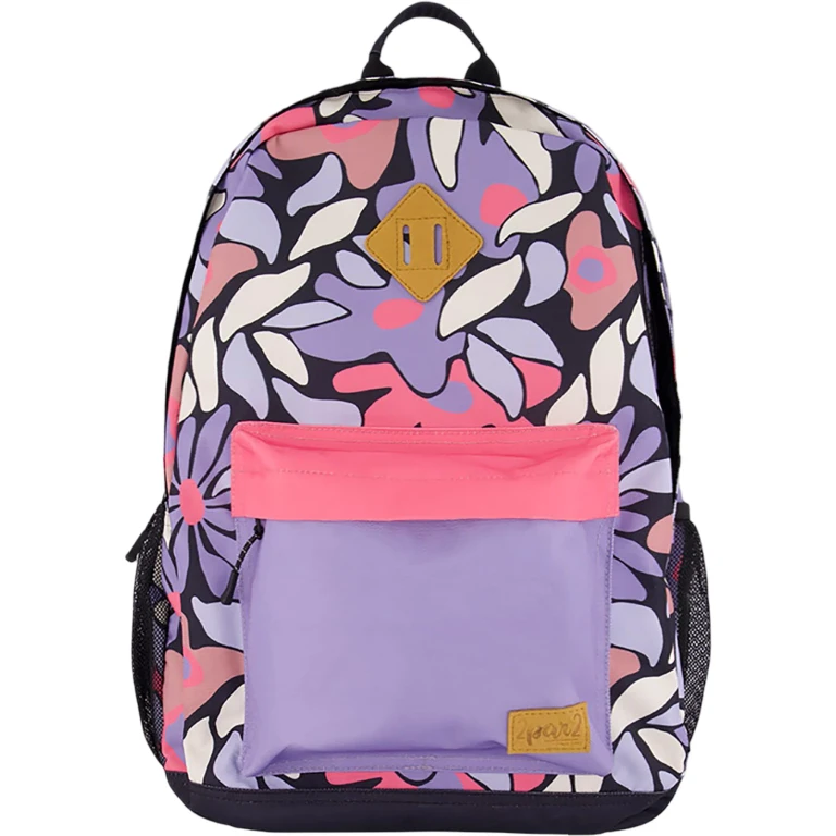 Backpack 25L - Kids