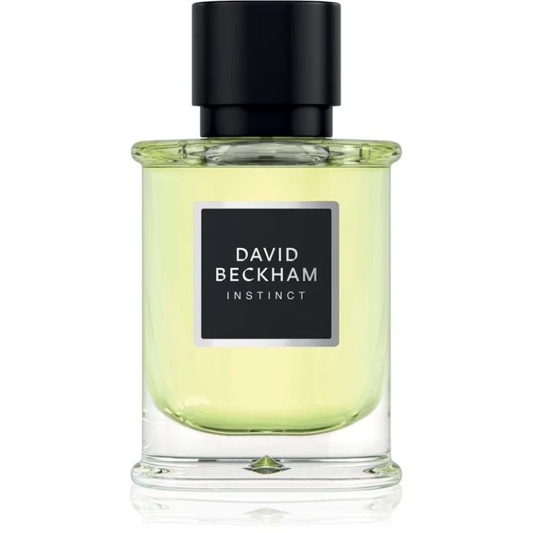 edp 50 ml instinct