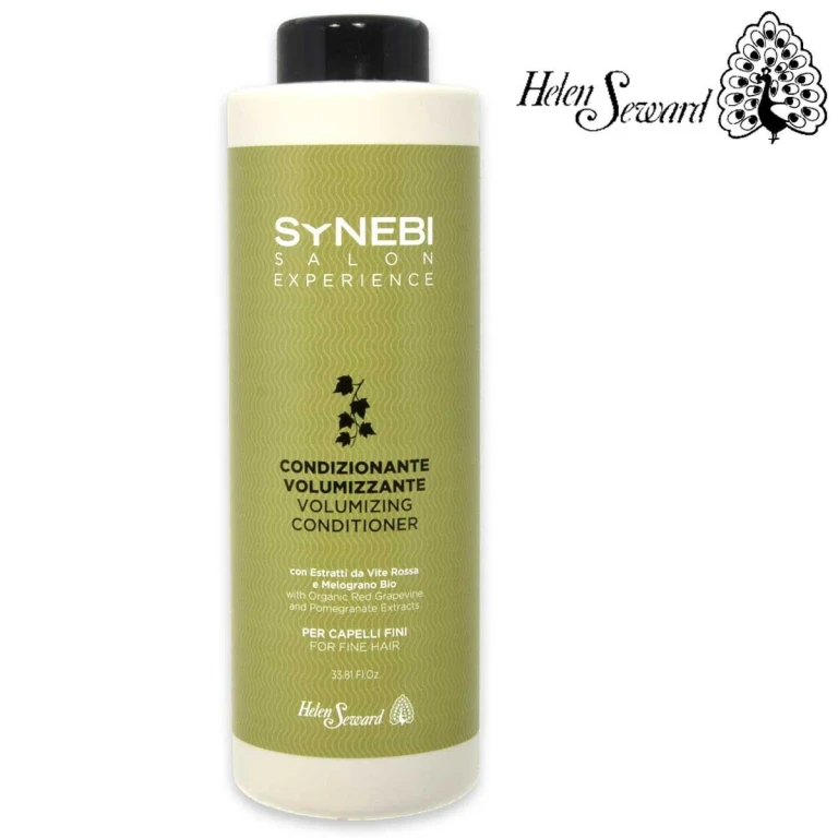 Synebi Volumizing Conditioner 1000 ml