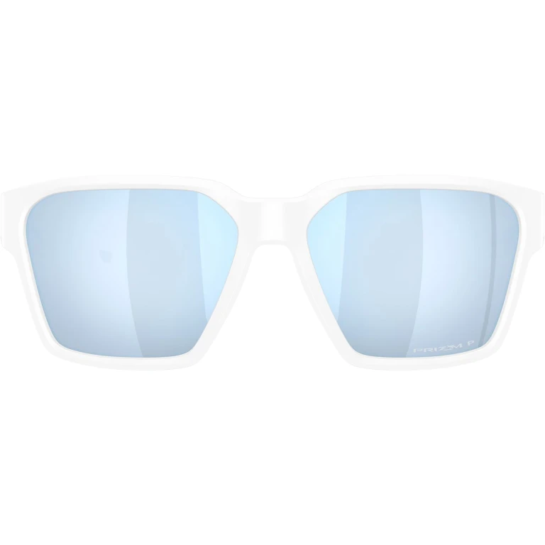 Briza Sunglasses - Matte Black - Prizm Black Polarized Lens - Men's