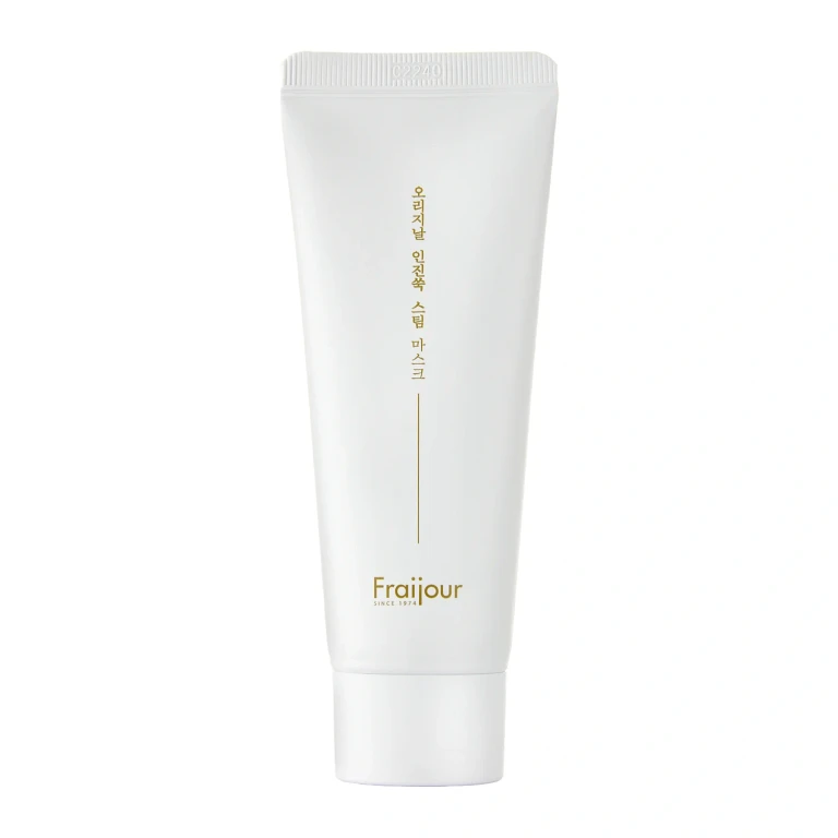 Máscara Facial Vapor Original Artemisia 50ml