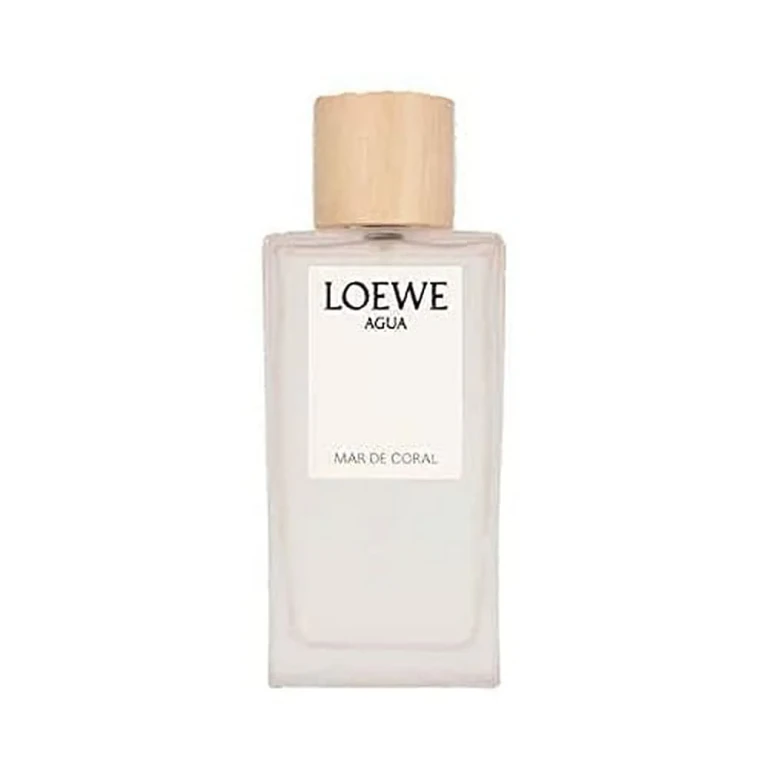 Agua Mar De Coral EDT