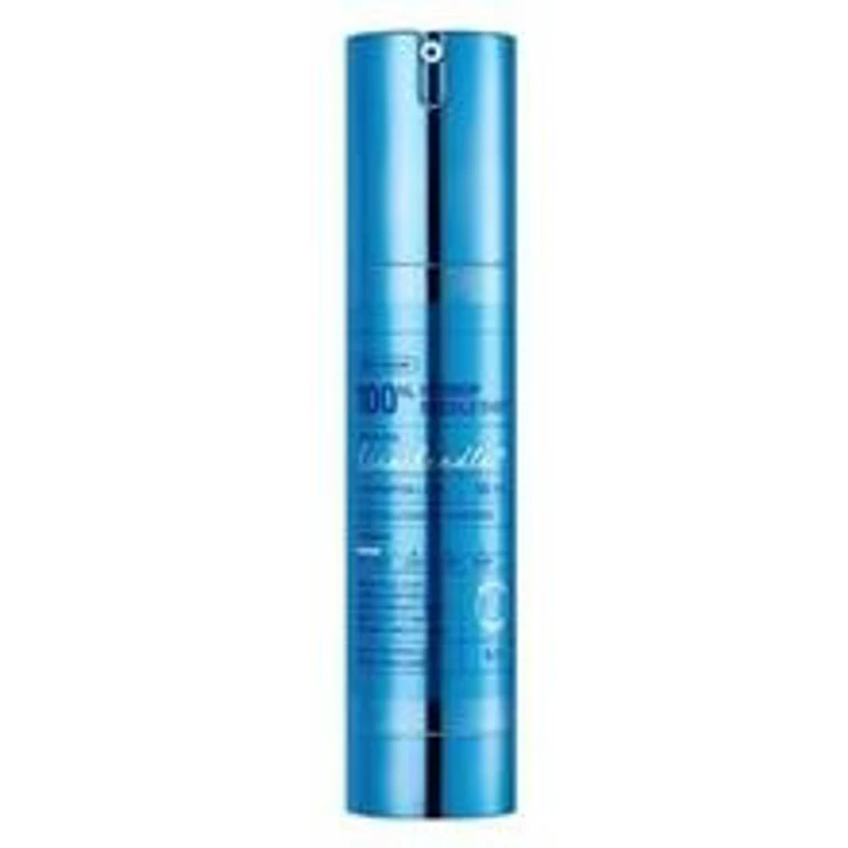 Hydrop Reedle Shot 100 hl Facial microneedle hydrating booster - 50ml