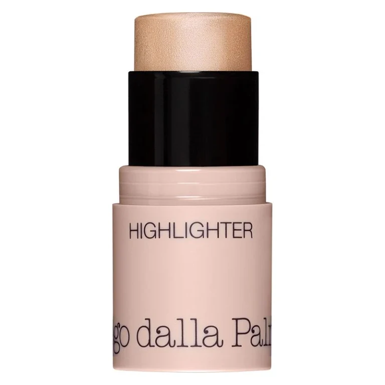 All In One Illuminating - Multipurpose Cream Stick 62 (4.5 G)