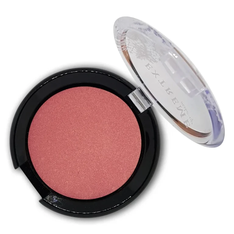 Pressed Highlighter 40 Heartbreak Extreme