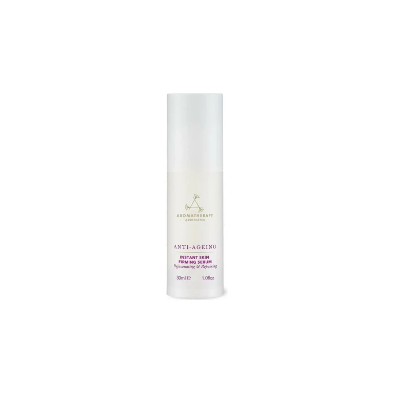 Anti-age Vegan Firming Face Serum 30ml