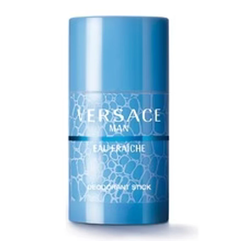 Man Eau Fraiche Deostick 75ml