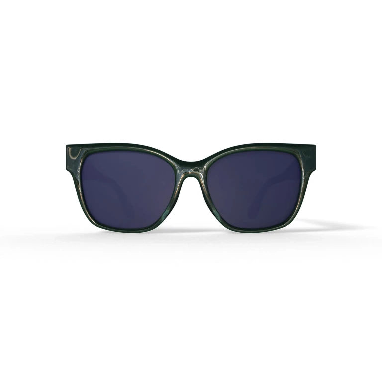 Members Mark MMS100 Cat Eye Sunglasses - Single Vision:- Single Vision