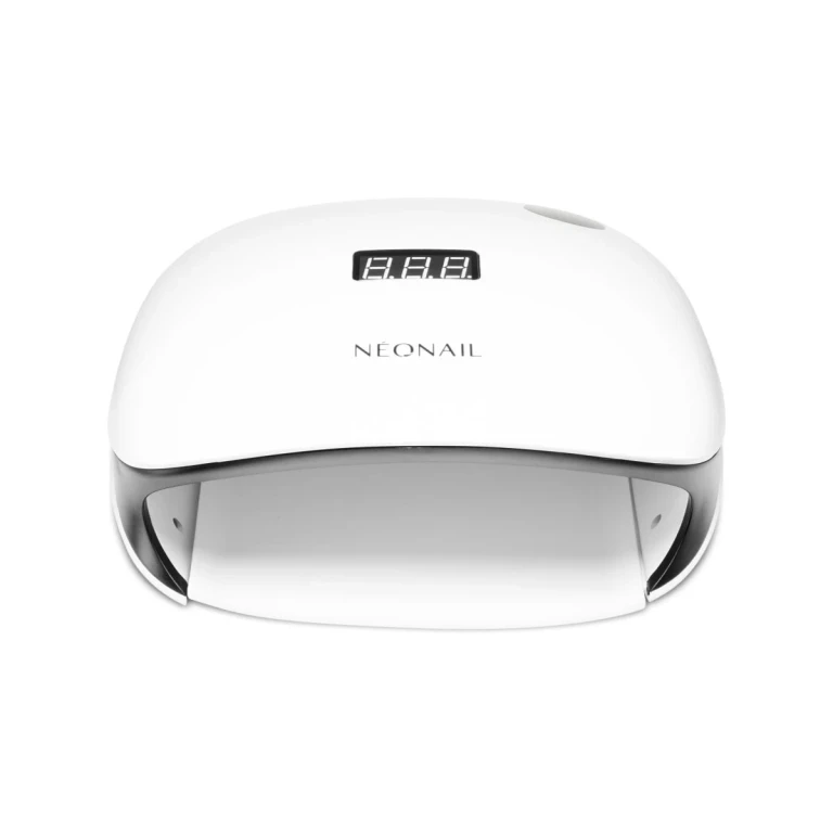 LED Lamp 36W/48 LED lamp for gel nails 1pcs