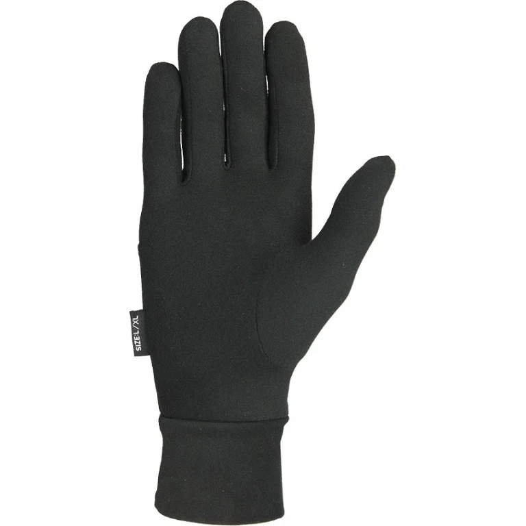 Heatwave Heat Pocket Liner - Unisex