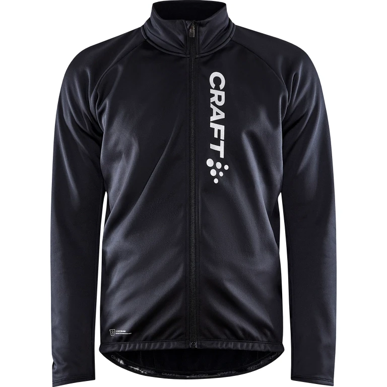 Core Bike Sub Z Jacket - Men's