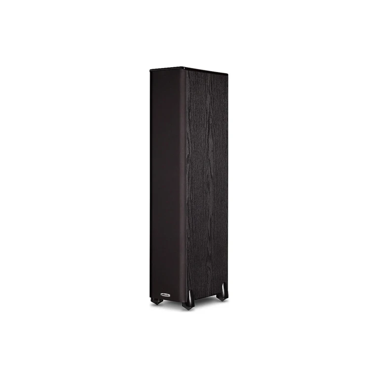 TSi300 Floor-Standing Speaker Black/Each (Certified Refurbished)