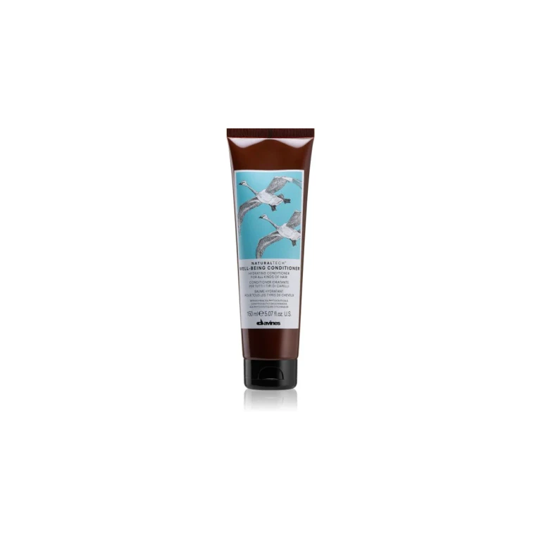 Natural Tech Wellbeing Balm 150 ml