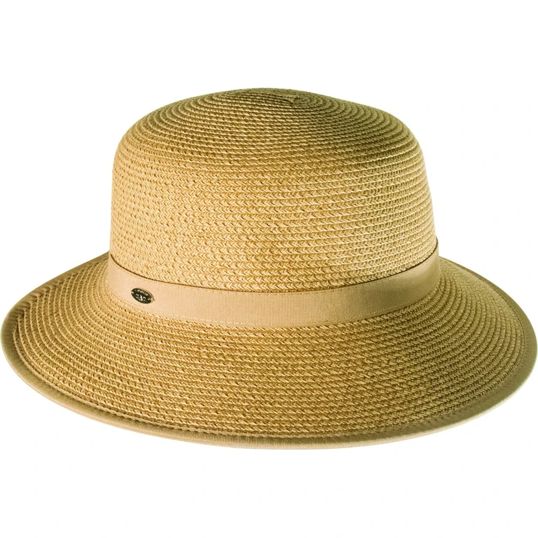 Annie Cloche - Women's