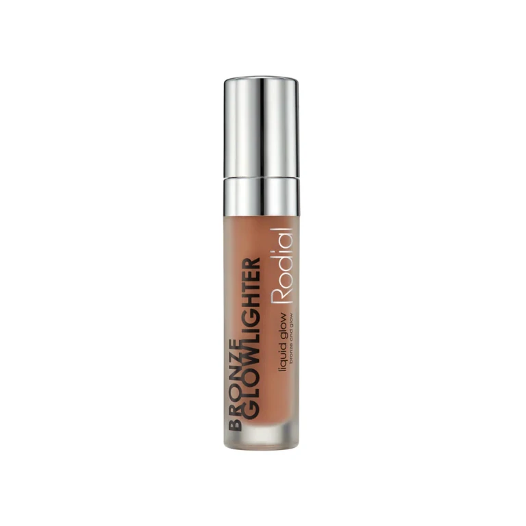 Liquid Tan
